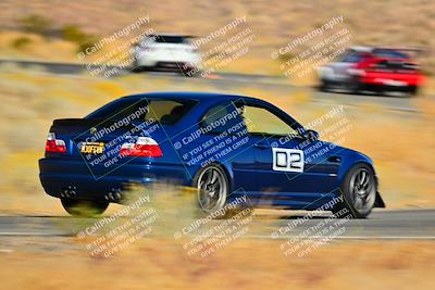 media/Nov-16-2024-Extreme Speed (Sat) [[6587d07cc4]]/Red Group/Session 2 (Turns 3 and 5)/
